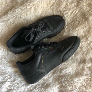 Adidas Yeezy “Powerphase”